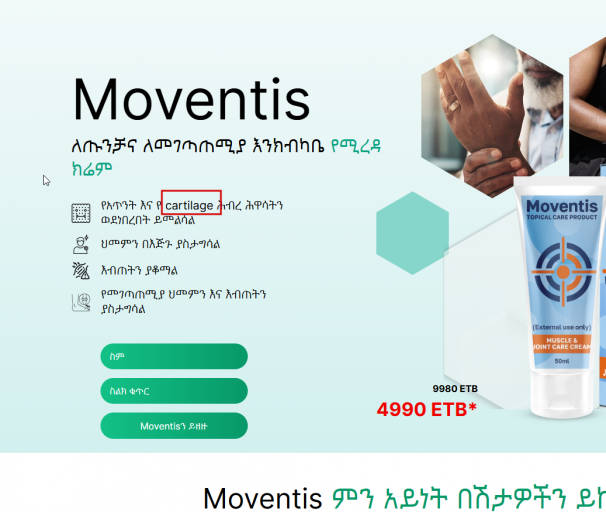 2026 03 13 14 03 38 png