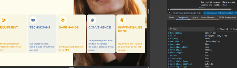 2026 02 19 13 40 35 png