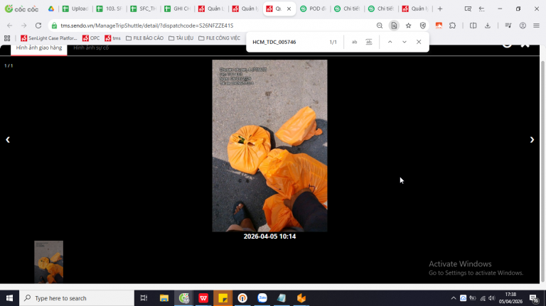 2026 04 05 17 38 47 png