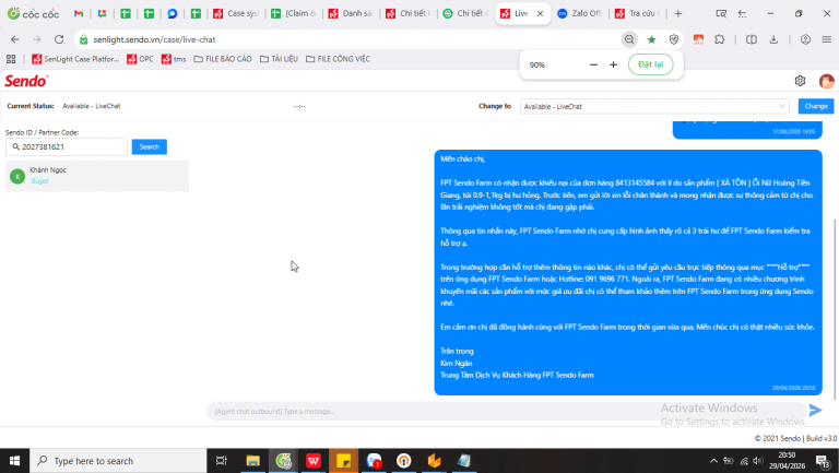 2026 04 29 20 50 48 png