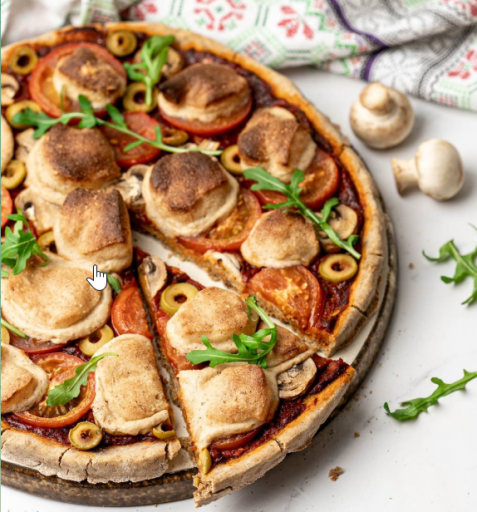 2025 11 09 10 43 07 png