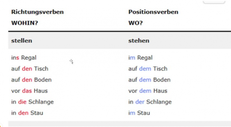 2026 03 18 17 05 30 png