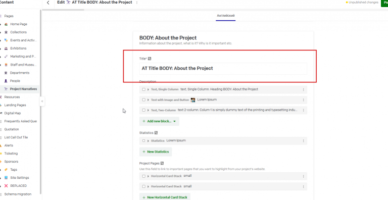 2025 11 06 16 17 17 png