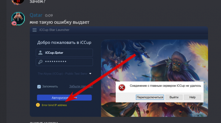 2025 12 11 00 09 42 png