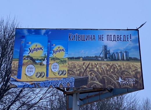 2026 02 09 12 37 47 png