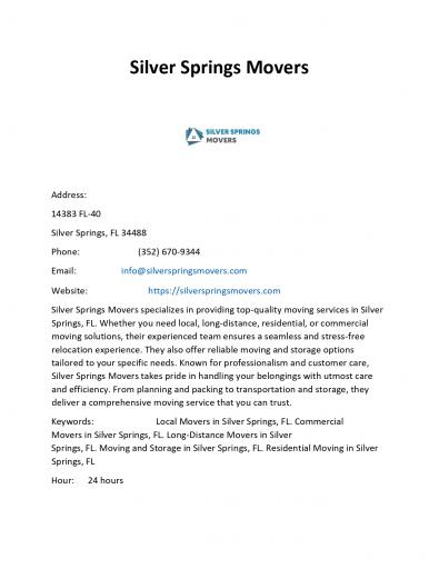Silver Springs Movers1 page 0001 jpg