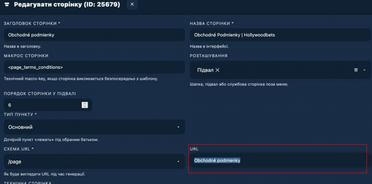 2026 04 10 12 37 03 png