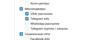 2026 05 01 12 49 04 png