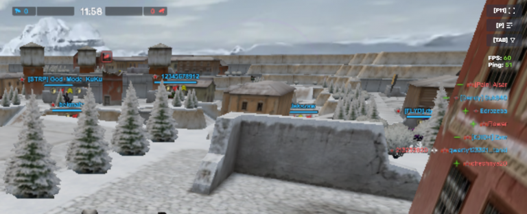 2025 11 09 22 56 32 png