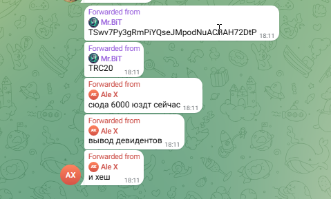 2025 11 04 17 15 04 png