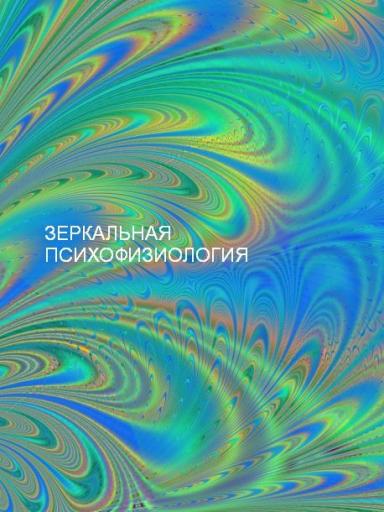 zpf02 jpg
