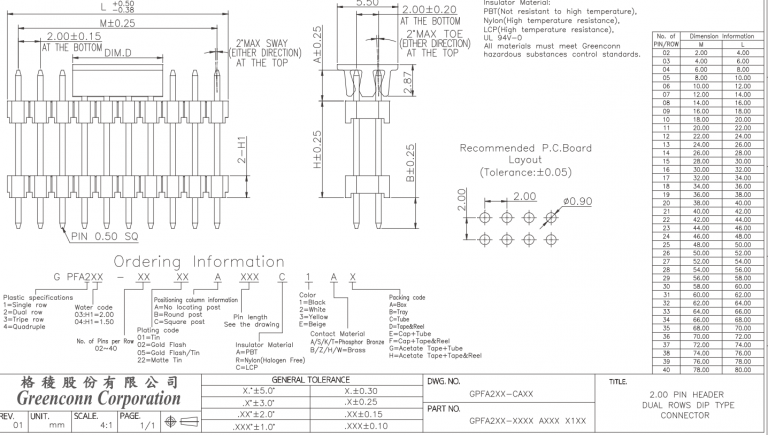 2025 06 03 15 15 43 png