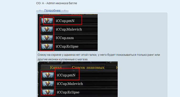 2025 12 02 07 11 21 png