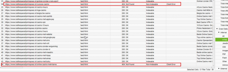 2026 02 04 14 41 35 png