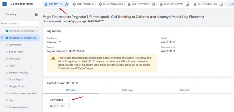 2025 11 30 14 03 46 png