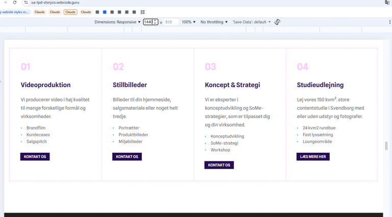 2026 03 26 21 11 55 png