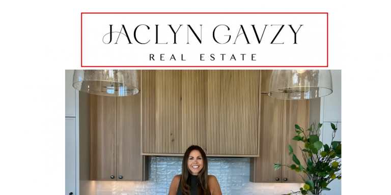 2025 12 06 08 29 05 png