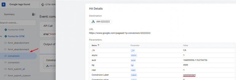 2025 12 01 11 54 01 png