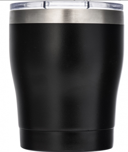 2026 02 18 13 25 56 png