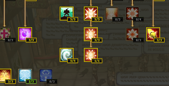 2026 03 26 14 40 40 png