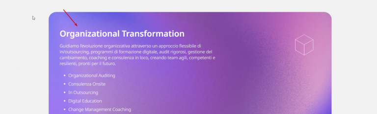 2026 01 09 16 44 58 png