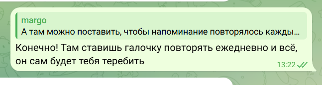 2026 05 01 12 24 45 png