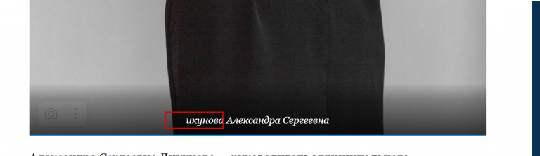 2025 06 03 11 58 23 png