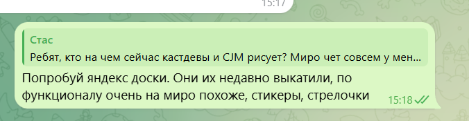 2026 05 26 13 20 57 png