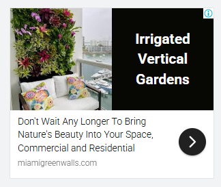 2026 02 23 18 11 52 png