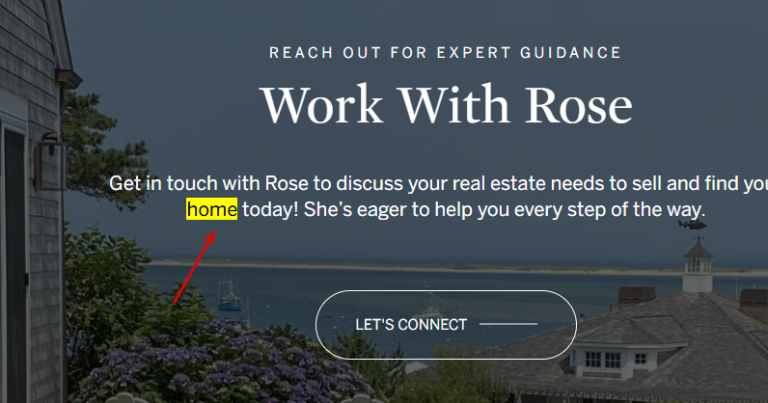 2026 02 14 10 37 10 png