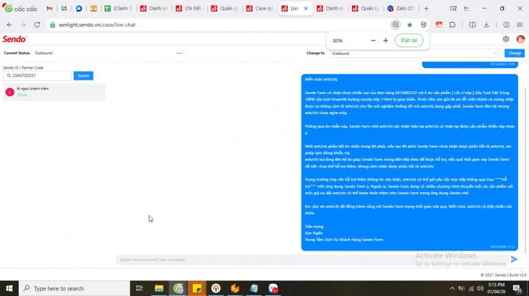 2026 01 04 17 13 40 png