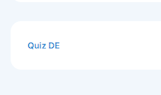 2026 02 06 18 12 59 png