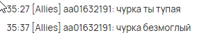 2026 05 31 21 01 09 png