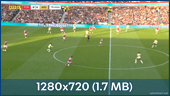 thumb f60711d1d13e930125eb9d7f606e1f7d png