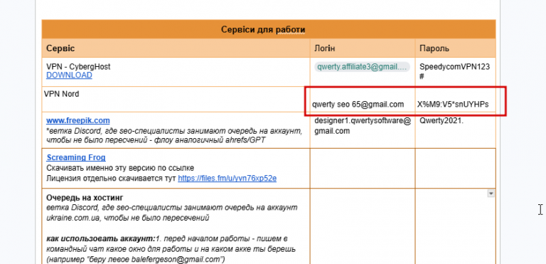 2026 04 24 14 32 40 png