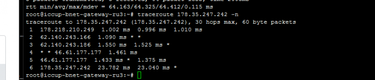 2026 03 02 21 40 06 png