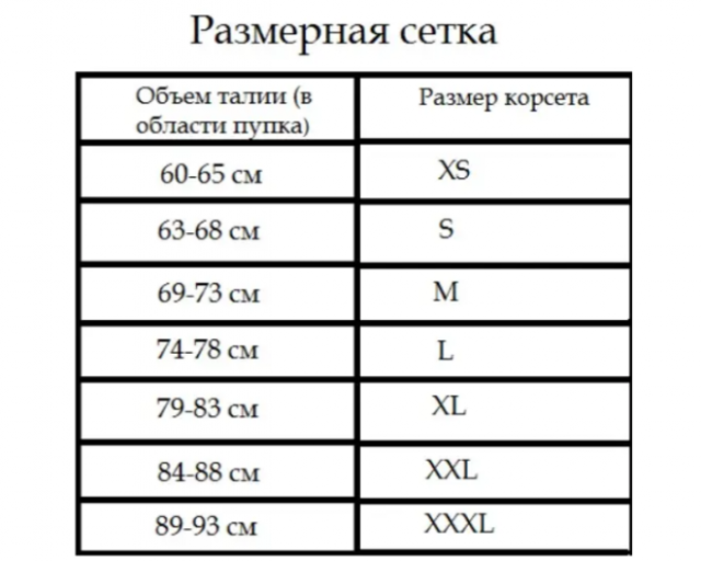 2025 05 17 16 36 38 png