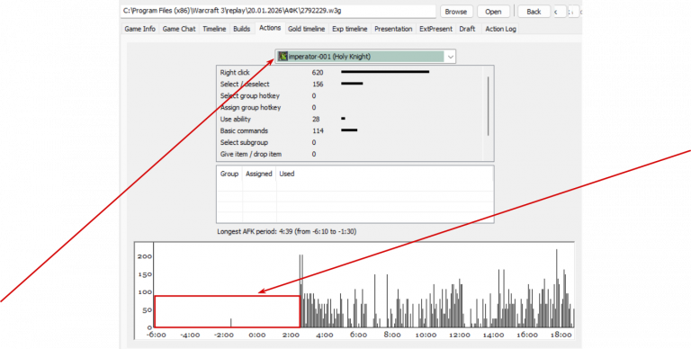 2026 01 20 17 29 04 png