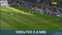 thumb 99d6825716004a6a6338637a344aeeb4 png