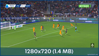 thumb c69218955a8c9ed26a51ae9c754c263d png