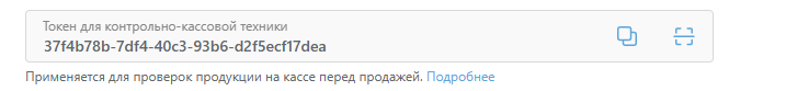 2026 05 15 14 22 44 png