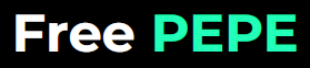 2025 07 12 23 07 41 png