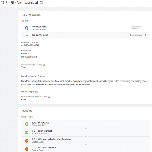 2025 12 05 11 20 40 png