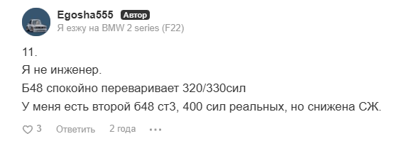 2025 11 07 11 26 15 png