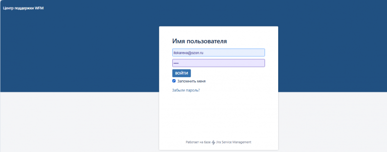 2026 01 16 10 14 47 png