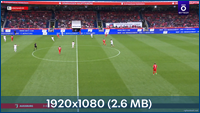 thumb c05739cb83971cda57aac1f61072deea png