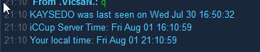 2025 08 01 21 11 02 png