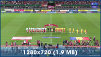thumb 9b87a193f1607f706613bd50c785ee3b png