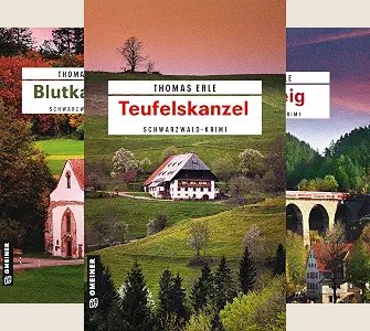 Thomas Erle   Weinhändler Lothar Kaltenbach 1   5 jpg