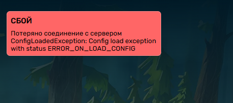 2025 10 02 20 51 40 png